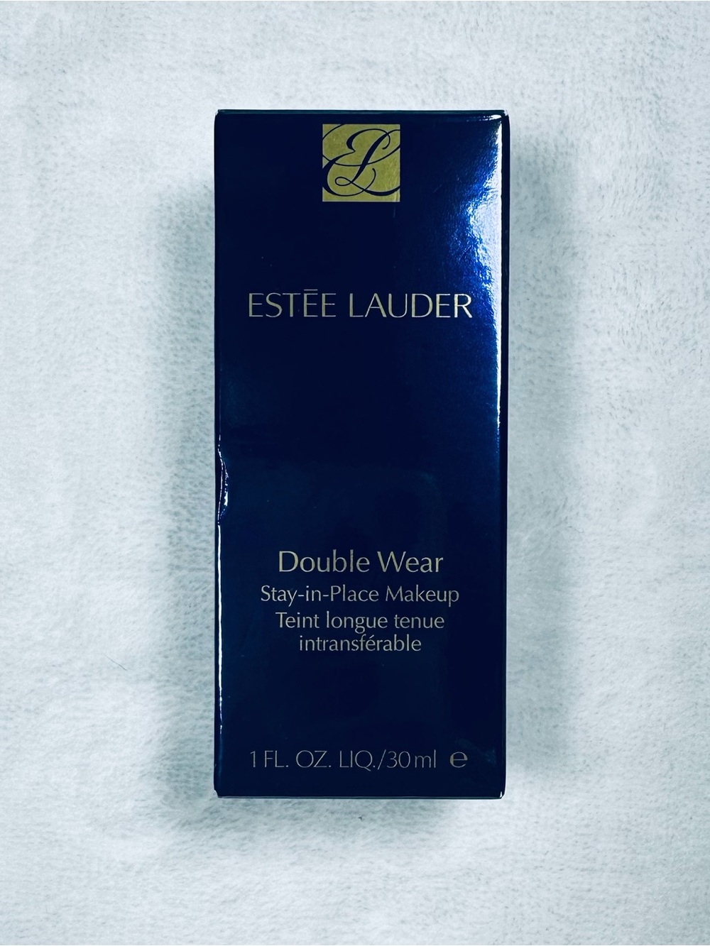 Estee Lauder Double Wear Stay-in-Place Makeup - 2c3 Fresco Women’s Makeup-Tested - Picture 3 of 5